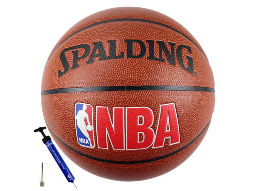 ˹@74-085 ҃(ni)7̖(bio)(zhn)ߴPU@ NBA(du)ϵ{(ln) (du)