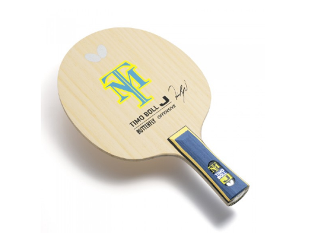 Butterfly36931 TIMO BOLL J-FLƹľװ M pС mσͯļ(x)ֱ