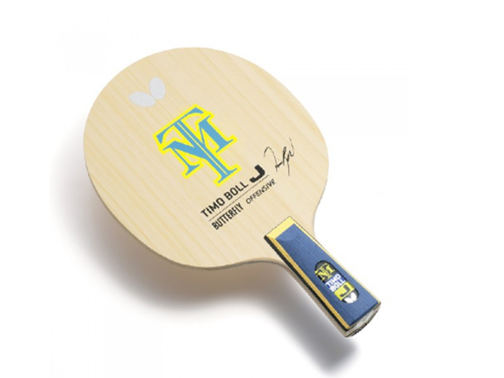 Butterfly23970 TIMO BOLL J-CSƹľװpС mσͯļ(x)ֱ