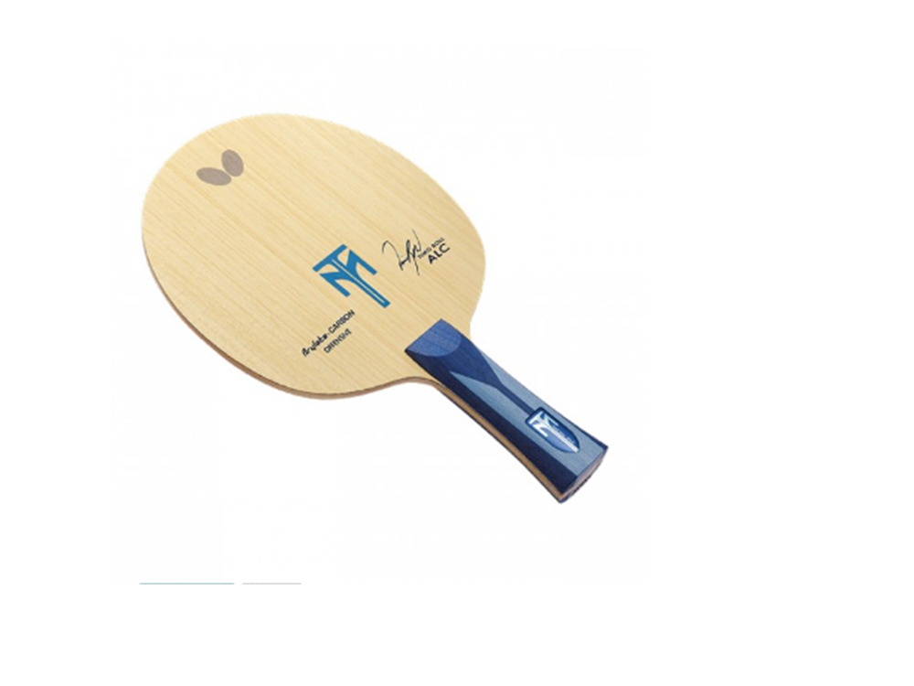 Butterfly35861ALCƹҵװ壨Timo Boll-ARYLATE-CARBON