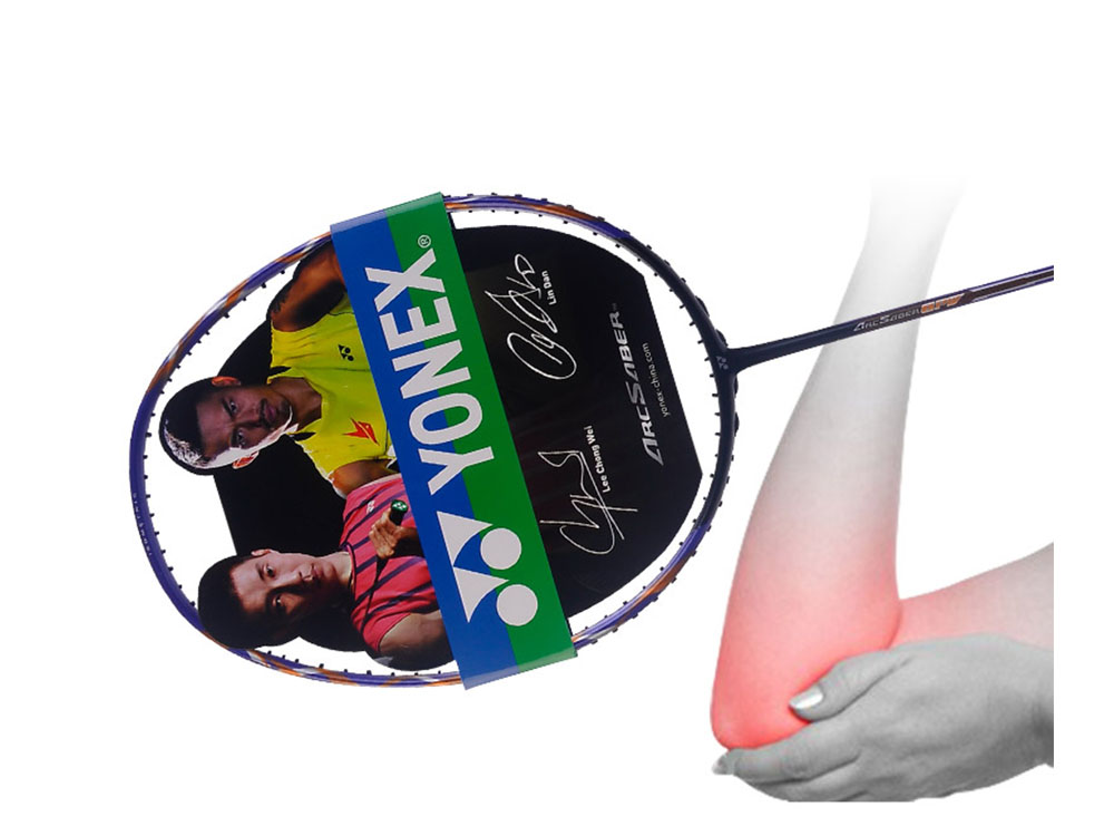 YONEX˹ARC8PWëȫ̼yypM